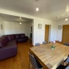 Photo 3: The Living Area