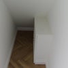 Photo 3: Bedroom 1 - Additional Storage Space