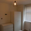 Photo 2: Bedroom 1 - Furniture