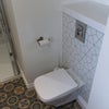Photo 16: Toilet