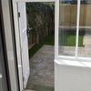 Photo 18: Extension to Garden