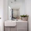 Photo 4: En-Suite