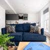 Photo 7: Living Room