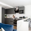 Photo 5: Kitchen