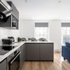 Photo 11: Kitchen