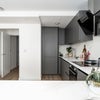 Photo 12: Kitchen