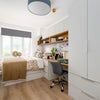 Photo 13: Double Bedroom