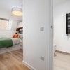 Photo 14: Double Bedroom
