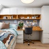 Photo 15: Double Bedroom