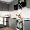 Photo 16: Kitchen