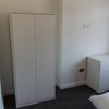 Photo 5: Bedroom 2 - Furniture