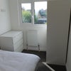 Photo 7: Bedroom 3 - Furniture 