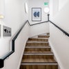 Photo 6: Hallways