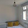Photo 8: Bedroom 4