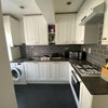 Photo 3: Newly fitted kitchen
