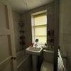 Photo 4: Bathroom