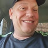 Photograph of Daniel 
