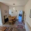 Photo 7: Open Plan Kitchen & Dining Area