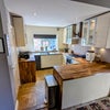 Photo 6: Large Kitchen With Dishwasher