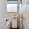 Photo 5: Bathroom