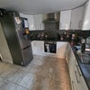 Photo 7: Kitchen