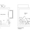 Photo 7: Floor Plan