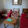 Photo 3: Sitting room2