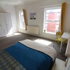 Photo 3: Room 2 (taken)