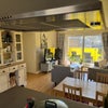Photo 9: Living Space