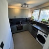Photo 5: Kitchen