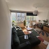 Photo 3: Shared living room