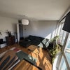 Photo 4: Shared living room
