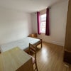 Photo 3: Room 1