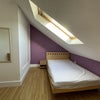 Photo 5: Room 3
