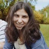 Photograph of Luli