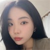 Photograph of dabin