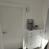 Photo 2: Entrance hall