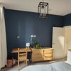 Photo 3: self catering