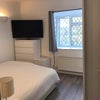 Photo 5: Room 2