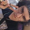 Luis\'s picture