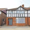 Photo 6: Front of house