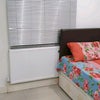 Photo 2: Ground floor single bedroom side view