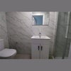 Photo 4: Ground floor shower room