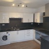 Photo 3: Kitchen