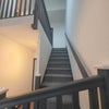 Photo 2: Stairs