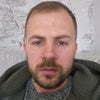 Photograph of Sam