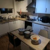 Photo 6: Kitchen included All types of cooking items including Air fryer, Bread toaster ,Dishwasher ect.