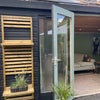 Photo 2: Garden Room (shared)