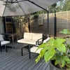 Photo 3: Garden