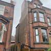 Photo 4: House